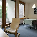 Apartment Engel