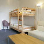 Apartment Engel