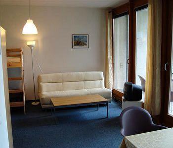 Engel Hotel Berlino