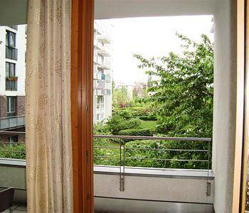 Hotel Engel