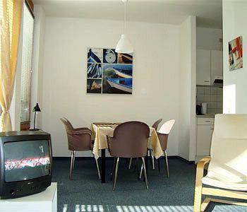 Hotel Engel 3*