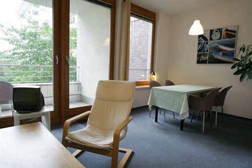 Engel 3* Berlino