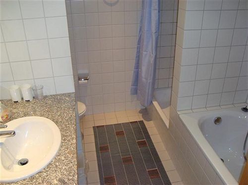 Engel 3*