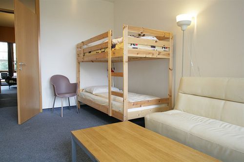 Hotel Engel 3*