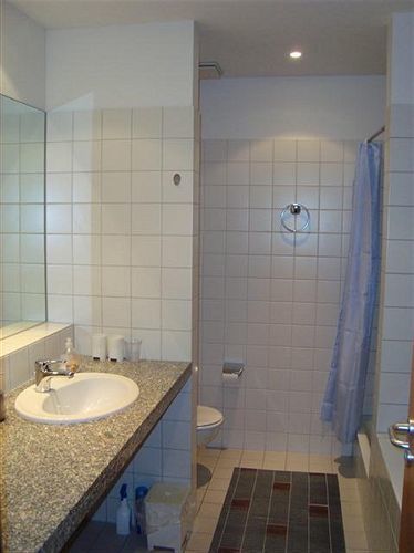 Engel Hotel Berlino