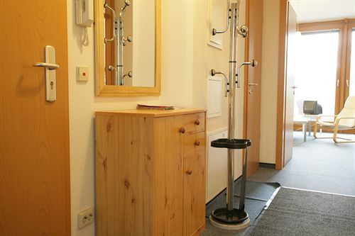 Engel Hotel Berlino